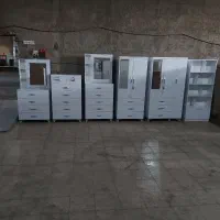 مستقیم از کارخانه کمد و دراور خرید کنید