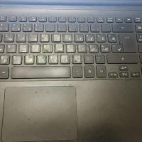 لپ‌تاپ|رایانه همراه|تهران, تهرانپارس شرقی|دیوار