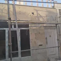 بنایی صفرتاصد