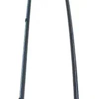 تیغه برف پاکن اقساط|قطعات یدکی و لوازم جانبی|کرمان, |دیوار