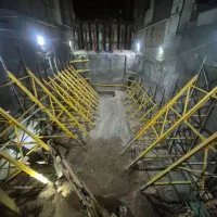 پیشگام تخریب|خدمات پیشه و مهارت|تهران, دکتر هوشیار|دیوار