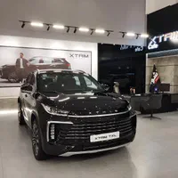 ایکستریم TXL فروش