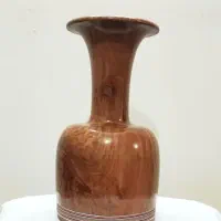 تنبک|سازهای سنتی|اصفهان, مهدی آباد|دیوار