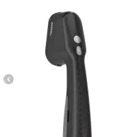 اتو بخارگر میگل پر قدرت ۵ سال گارانتی خط اتو دار