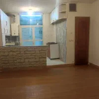 50متر-با-حیاط-اختصاصی