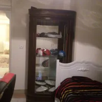 اجاره اپارتمان ۵۰ متر با ۲۰ متر تراس