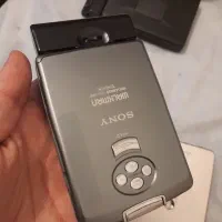 واکمنسونی|پخشکننده همراه|تهران, فلسطین (میدان انقلاب)|دیوار