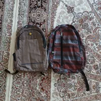 کیف مدرسه