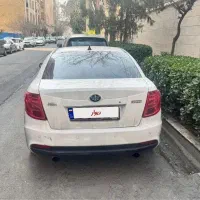 بسترن b50f 95|خودرو سواری و وانت|تهران, سعادت‌آباد|دیوار