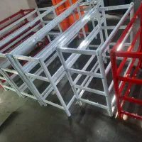 ویترین نو|بوفه، ویترین، کنسول|اهواز, یوسفی|دیوار