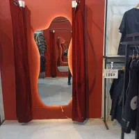 کافه بار|آرایشگاه و سالن‌های زیبایی|امیدیه, |دیوار