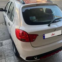 کوئیک R فروش یا معاوضه با اطلس