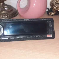 ظبط زیمر|سیستم صوتی خانگی|کرمانشاه, |دیوار