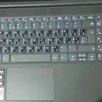 لپتاپ لنوو درحد نو|رایانه همراه|اصفهان, هزارجریب|دیوار