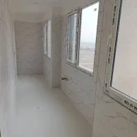 115متری سندار با پارکینگ|فروش آپارتمان|صباشهر, |دیوار