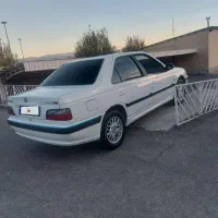 پرشیا tu5 مدل ۹۴