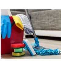 خدماتیه ارزان قیمت