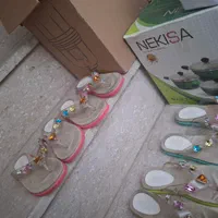 دمپایی