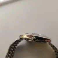 ساعت کامی اتوماتیک کلکسیونی cyma|ساعت|تهران, الهیه|دیوار