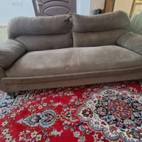 مبلمان خانگی|مبلمان خانگی و میز عسلی|امیرکلا, |دیوار