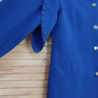 مانتو مجلسی|لباس|پاکدشت, پاکدشت (مامازند)|دیوار