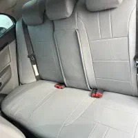 فروشی|خودرو سواری و وانت|خشکبیجار, |دیوار