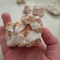 سنگ سیلیس|جواهرات|شاهرود, |دیوار