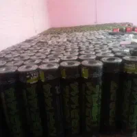 نصب و فروش ایزوگام