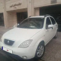 تیبا۲پلاس