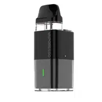 پاد ویپرسو ایکس راس کیوب