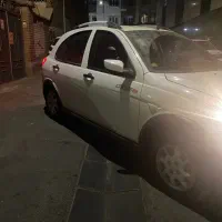 کوییک۱۴۰۲|خودرو سواری و وانت|تهران, شارق|دیوار