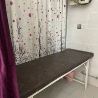 وسایل آرایشگاه|آرایشگاه و سالنهای زیبایی|کازرون, |دیوار