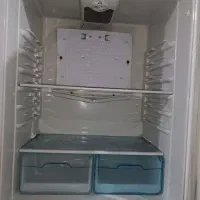 پخچال دست دوم|یخچال و فریزر|رامهرمز, |دیوار