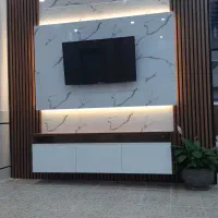 گروه دکوراسیون میکاچوب|خدمات پیشه و مهارت|اهواز, سلطانمنش|دیوار