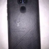 گوشی بدونه ملزومات