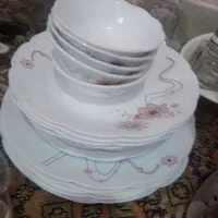 لوازم منزل