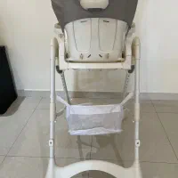 صندلی غذا|تخت و صندلی بچه|تهران, هروی|دیوار
