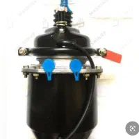 ولوو.بنز|خدمات موتور و ماشین|ماهدشت, |دیوار