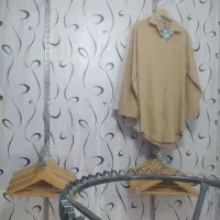 رگال تیله ایی نو|فروشگاه و مغازه|فردیس, طالقانی|دیوار