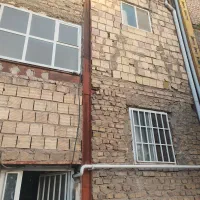 120 متر. شیخ احمد کافی شمالی