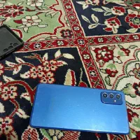 فروش موبایل سامسونگM52