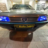 405مدل90نمیز درحد مدل بالا