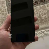 گوشی A50اوراقی