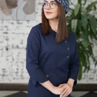 بهبود مشکلات بانوان کیست تنبلی تخمدان فیبروم میوم