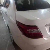 دنا ۵ دنده معمولی مدل آخر اسفند ۱۴۰۲|خودرو سواری و وانت|تهران, سیروس|دیوار