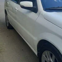 دنا مدل۹۷|خودرو سواری و وانت|سلماس, |دیوار