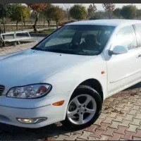 اجاره ماکسیما/معتبرترین شرکت/کارینو/رنت