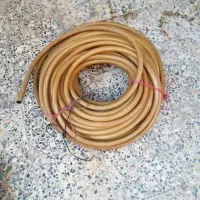 مقداری وسایل ساختمانی|مصالح و تجهیزات ساختمان|پلدختر, |دیوار