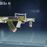 اکانت پابجی