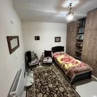 فروش آپارتمان131متر سه خواب (شهرک بعثت)|فروش آپارتمان|مشکین‌دشت, |دیوار